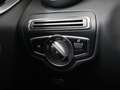Mercedes-Benz C 180 Estate Business Solution AMG | Night | Stoelverwar Negro - thumbnail 33