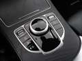 Mercedes-Benz C 180 Estate Business Solution AMG | Night | Stoelverwar Negro - thumbnail 26