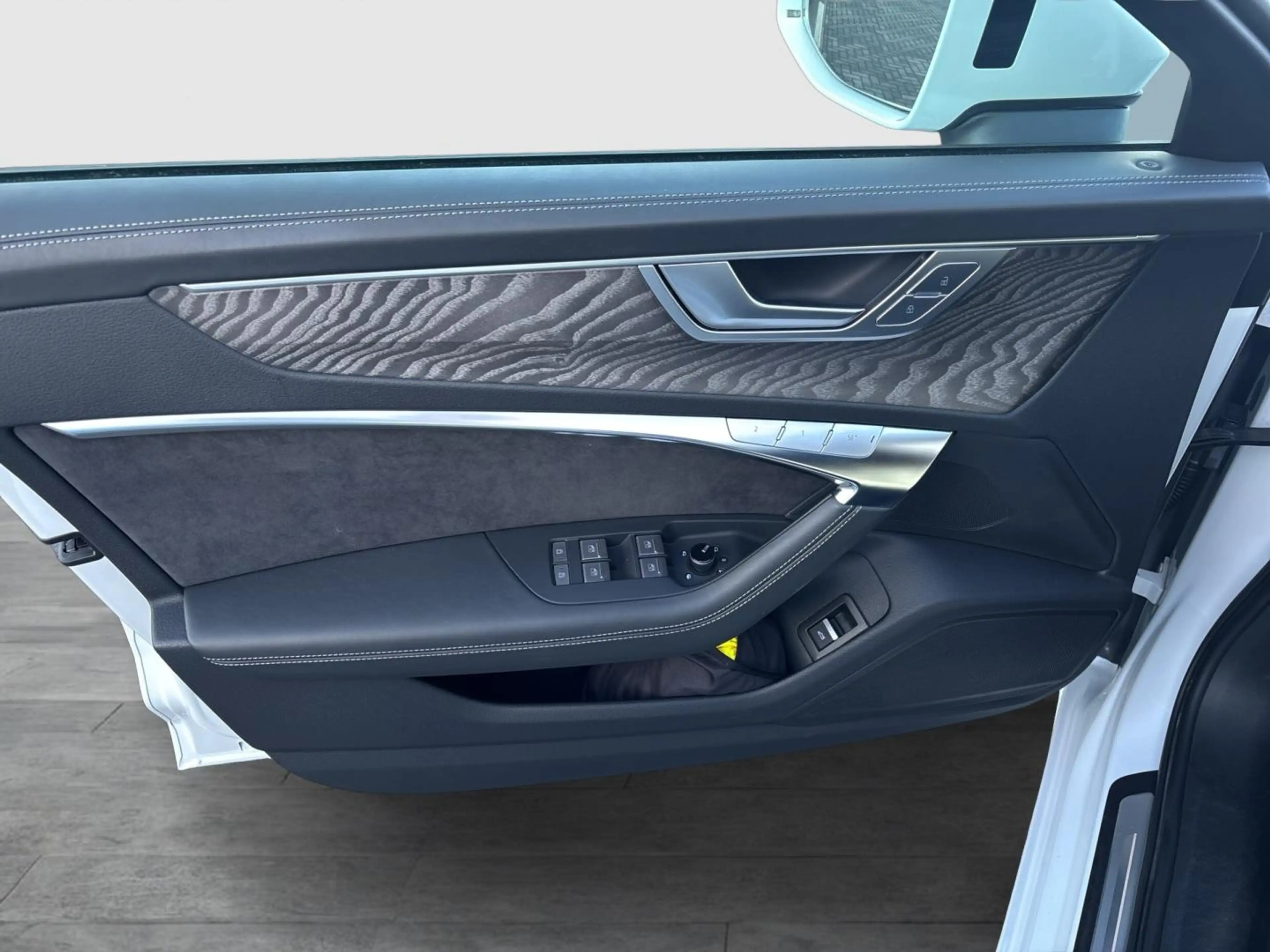 Audi S6 Avant S6 Avant 3.0 TDI quattro HD MLED HuD Luft StHz — photo 15