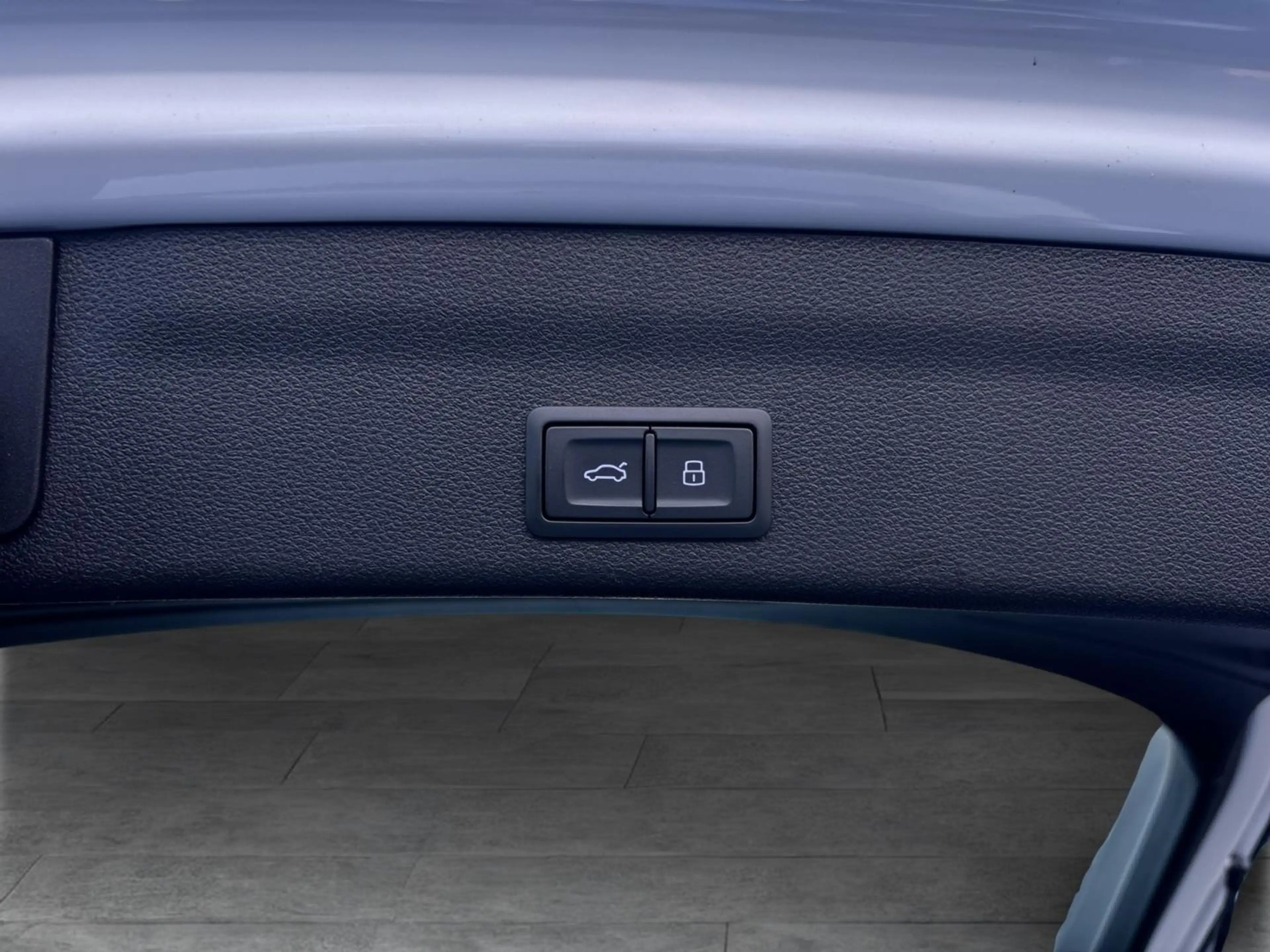 Audi S6 Avant S6 Avant 3.0 TDI quattro HD MLED HuD Luft StHz — photo 14