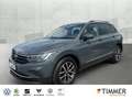 Volkswagen Tiguan 2.0 TDI DSG LIFE *LED *AHK *ACC *APP *NAVI *SHZ * Grau - thumbnail 1