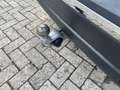 Volkswagen Tiguan 2.0 TDI DSG LIFE *LED *AHK *ACC *APP *NAVI *SHZ * Grau - thumbnail 16