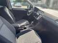 Volkswagen Tiguan 2.0 TDI DSG LIFE *LED *AHK *ACC *APP *NAVI *SHZ * Grau - thumbnail 8