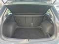 Volkswagen Tiguan 2.0 TDI DSG LIFE *LED *AHK *ACC *APP *NAVI *SHZ * Grau - thumbnail 15