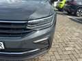 Volkswagen Tiguan 2.0 TDI DSG LIFE *LED *AHK *ACC *APP *NAVI *SHZ * Grau - thumbnail 6