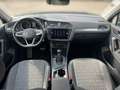 Volkswagen Tiguan 2.0 TDI DSG LIFE *LED *AHK *ACC *APP *NAVI *SHZ * Grau - thumbnail 10