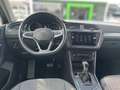 Volkswagen Tiguan 2.0 TDI DSG LIFE *LED *AHK *ACC *APP *NAVI *SHZ * Grau - thumbnail 11
