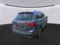 Volkswagen Tiguan 2.0 TDI DSG LIFE *LED *AHK *ACC *APP *NAVI *SHZ * Gris - thumbnail 3