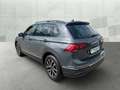 Volkswagen Tiguan 2.0 TDI DSG LIFE *LED *AHK *ACC *APP *NAVI *SHZ * Grau - thumbnail 5