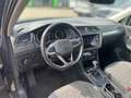 Volkswagen Tiguan 2.0 TDI DSG LIFE *LED *AHK *ACC *APP *NAVI *SHZ * Grau - thumbnail 9