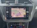 Volkswagen Tiguan 2.0 TDI DSG LIFE *LED *AHK *ACC *APP *NAVI *SHZ * Grau - thumbnail 12