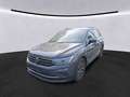 Volkswagen Tiguan 2.0 TDI DSG LIFE *LED *AHK *ACC *APP *NAVI *SHZ * Gris - thumbnail 2