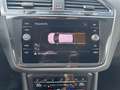 Volkswagen Tiguan 2.0 TDI DSG LIFE *LED *AHK *ACC *APP *NAVI *SHZ * Grau - thumbnail 13