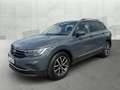 Volkswagen Tiguan 2.0 TDI DSG LIFE *LED *AHK *ACC *APP *NAVI *SHZ * Grau - thumbnail 2