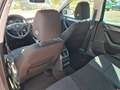 Skoda Octavia Combi Soleil Gris - thumbnail 25
