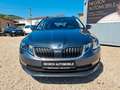 Skoda Octavia Combi Soleil Gris - thumbnail 2
