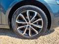 Skoda Octavia Combi Soleil Gris - thumbnail 29