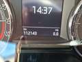 Skoda Octavia Combi Soleil Gris - thumbnail 12