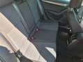 Skoda Octavia Combi Soleil Gris - thumbnail 24