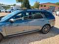 Skoda Octavia Combi Soleil Gris - thumbnail 9