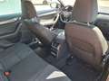 Skoda Octavia Combi Soleil Gris - thumbnail 23