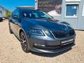 Skoda Octavia Combi Soleil Gris - thumbnail 3