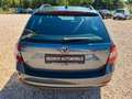 Skoda Octavia Combi Soleil Gris - thumbnail 7