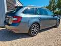Skoda Octavia Combi Soleil Gris - thumbnail 6