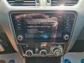 Skoda Octavia Combi Soleil Gris - thumbnail 18