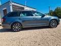 Skoda Octavia Combi Soleil Gris - thumbnail 5