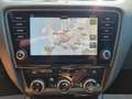 Skoda Octavia Combi Soleil Gris - thumbnail 17
