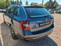 Skoda Octavia Combi Soleil Gris - thumbnail 8