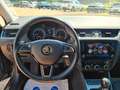 Skoda Octavia Combi Soleil Gris - thumbnail 15