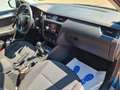 Skoda Octavia Combi Soleil Gris - thumbnail 21