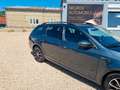 Skoda Octavia Combi Soleil Gris - thumbnail 4