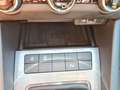 Skoda Octavia Combi Soleil Gris - thumbnail 20