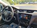 Skoda Octavia Combi Soleil Gris - thumbnail 14