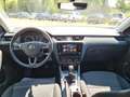 Skoda Octavia Combi Soleil Gris - thumbnail 13