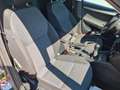 Skoda Octavia Combi Soleil Gris - thumbnail 22