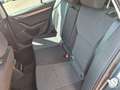 Skoda Octavia Combi Soleil Gris - thumbnail 26