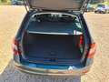 Skoda Octavia Combi Soleil Gris - thumbnail 11