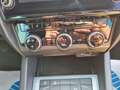Skoda Octavia Combi Soleil Gris - thumbnail 16