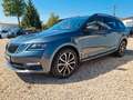 Skoda Octavia Combi Soleil Gris - thumbnail 1