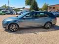 Skoda Octavia Combi Soleil Gris - thumbnail 10