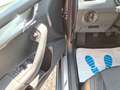 Skoda Octavia Combi Soleil Gris - thumbnail 28
