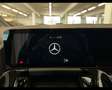 Mercedes-Benz GLA 200 d Automatic Sport Plus Blu/Azzurro - thumbnail 12