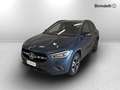 Mercedes-Benz GLA 200 d Automatic Sport Plus Blu/Azzurro - thumbnail 1