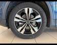 Mercedes-Benz GLA 200 d Automatic Sport Plus Blu/Azzurro - thumbnail 7