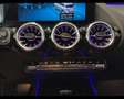 Mercedes-Benz GLA 200 d Automatic Sport Plus Blu/Azzurro - thumbnail 24