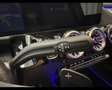 Mercedes-Benz GLA 200 d Automatic Sport Plus Blu/Azzurro - thumbnail 13